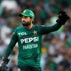 king.rizwan.165