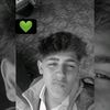 tiagocovaci0