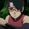 sarada0351