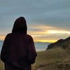 bocahmager_0