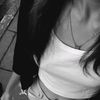 usertwentyzerofour
