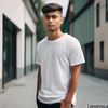 mdbayzidislam359