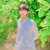 usmanlali8
