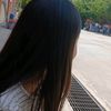 pame7707