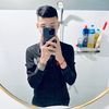 pich.alex92