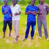 user79501721167797