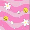user54478274105572