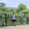 solo.boy6274