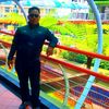 hadapi.tantangan