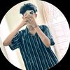 sanaul157