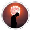 bishal.don92