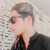 usman_khan7005