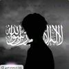 user1012943061708