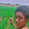 user48105251325450