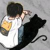 nothing_071300
