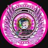 mdnahid33711