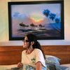 xytree.gunjan
