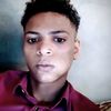 user9739150011006