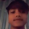 sk.shawon.modhu