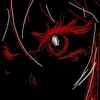 johann_isnotreal