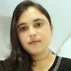 riyasuter283