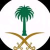 user9443423991062
