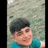 kadiryldrm938