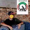 user9190027655209