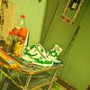 user2279692617877