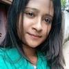 ayeshaakhter20