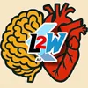 L2w_Mindset