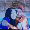jamaliah.comel2