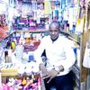 aboudiallo6075
