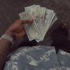 stunna00100