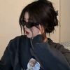 mano_ff_queen7