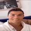 christianoronaldo7184