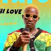 athiloveug
