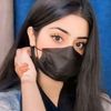 khushi4749