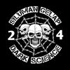 slgp24