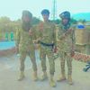 ashagsaed963