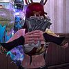 anthonellafrefire1