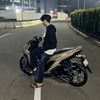 VANED