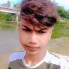 mdabusayedislam2377