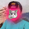 rzkyyyyyy_0