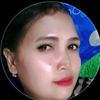 mimi.n18