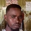 user8180450746773