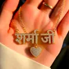 omkishor.sharma