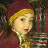 user497280325056164