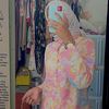 senahh03