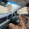 samiwattoo009